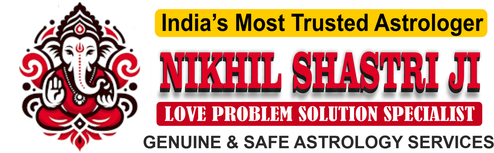  Astrologer Nikhil Shastri  +91-8209197953
